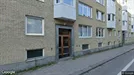 Lägenhet att hyra, Uppsala, Sturegatan<span class="blurred street-number" onclick="ProcessAdRequest(5808466)"><span class="hint">Se väg-nummer</span>[xxxxxxxxxxxx]</span><span class="hglt"> (endast byte)</span>