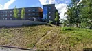 Lägenhet att hyra, Härryda, Mölnlycke, Tallspinnarevägen<span class="blurred street-number" onclick="ProcessAdRequest(5808467)"><span class="hint">Se väg-nr</span>[xxxxxxxx]</span><span class="hglt"> (endast byte)</span>