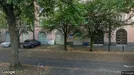 Lägenhet att hyra, Örgryte-Härlanda, Sten Sturegatan<span class="blurred street-number" onclick="ProcessAdRequest(5808469)"><span class="hint">Se väg-nummer</span>[xxxxxxxxxxxx]</span><span class="hglt"> (endast byte)</span>