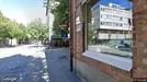 Lägenhet att hyra, Sundbyberg, Stationsgatan<span class="blurred street-number" onclick="ProcessAdRequest(5808473)"><span class="hint">Se väg-nummer</span>[xxxxxxxxxxxx]</span><span class="hglt"> (endast byte)</span>