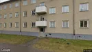 Lägenhet att hyra, Linköping, Opphemsgatan<span class="blurred street-number" onclick="ProcessAdRequest(5808474)"><span class="hint">Se väg-nummer</span>[xxxxxxxxxxxx]</span><span class="hglt"> (endast byte)</span>