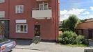 Lägenhet att hyra, Gnesta, Kullagatan<span class="hglt"> (endast byte)</span>