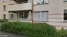 Lägenhet att hyra, Sundbyberg, Otterstavägen<span class="blurred street-number" onclick="ProcessAdRequest(5808487)"><span class="hint">Se väg-nr</span>[xxxxxxxx]</span><span class="hglt"> (endast byte)</span>