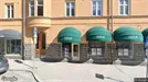 Lägenhet att hyra, Solna, Råsundavägen<span class="blurred street-number" onclick="ProcessAdRequest(5808490)"><span class="hint">Se väg-nummer</span>[xxxxxxxxxxxx]</span><span class="hglt"> (endast byte)</span>