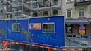 Lägenhet att hyra, Göteborg Centrum, Sveagatan<span class="blurred street-number" onclick="ProcessAdRequest(5808493)"><span class="hint">Se väg-nummer</span>[xxxxxxxxxxxx]</span><span class="hglt"> (endast byte)</span>