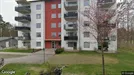 Lägenhet att hyra, Kalmar, Lasarettsvägen<span class="blurred street-number" onclick="ProcessAdRequest(5808494)"><span class="hint">Se väg-nummer</span>[xxxxxxxxxxxx]</span><span class="hglt"> (endast byte)</span>