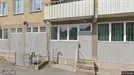 Lägenhet att hyra, Söderort, Kvarnbergsplan<span class="blurred street-number" onclick="ProcessAdRequest(5808500)"><span class="hint">Se väg-nummer</span>[xxxxxxxxxxxx]</span><span class="hglt"> (endast byte)</span>