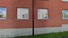Lägenhet att hyra, Huddinge, Visättravägen<span class="blurred street-number" onclick="ProcessAdRequest(5808510)"><span class="hint">Se väg-nummer</span>[xxxxxxxxxxxx]</span><span class="hglt"> (endast byte)</span>