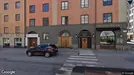 Lägenhet att hyra, Vasastan, Ynglingagatan<span class="blurred street-number" onclick="ProcessAdRequest(5808511)"><span class="hint">Se väg-nummer</span>[xxxxxxxxxxxx]</span><span class="hglt"> (endast byte)</span>