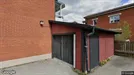 Lägenhet att hyra, Upplands Väsby, Prästgårdsallen<span class="blurred street-number" onclick="ProcessAdRequest(5808514)"><span class="hint">Se väg-nummer</span>[xxxxxxxxxxxx]</span><span class="hglt"> (endast byte)</span>