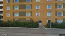 Lägenhet att hyra, Lidingö, Lillåkersvägen<span class="blurred street-number" onclick="ProcessAdRequest(5808526)"><span class="hint">Se väg-nr</span>[xxxxxxxx]</span><span class="hglt"> (endast byte)</span>