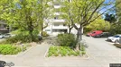 Lägenhet att hyra, Västerort, Björnsonsgatan<span class="blurred street-number" onclick="ProcessAdRequest(5808528)"><span class="hint">Se väg-nr</span>[xxxxxxxx]</span><span class="hglt"> (endast byte)</span>