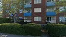 Lägenhet att hyra, Askim-Frölunda-Högsbo, Safirgatan<span class="blurred street-number" onclick="ProcessAdRequest(5808530)"><span class="hint">Se väg-nummer</span>[xxxxxxxxxxxx]</span><span class="hglt"> (endast byte)</span>