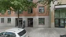 Lägenhet att hyra, Vasastan, Olivecronas väg<span class="blurred street-number" onclick="ProcessAdRequest(5808532)"><span class="hint">Se väg-nummer</span>[xxxxxxxxxxxx]</span><span class="hglt"> (endast byte)</span>