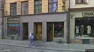 Lägenhet att hyra, Stockholm Innerstad, Stora nygatan<span class="hglt"> (endast byte)</span>