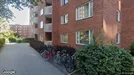 Lägenhet att hyra, Lidingö, Larsbergsvägen<span class="blurred street-number" onclick="ProcessAdRequest(5808554)"><span class="hint">Se väg-nummer</span>[xxxxxxxxxxxx]</span><span class="hglt"> (endast byte)</span>