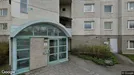 Lägenhet att hyra, Järfälla, Dackevägen<span class="blurred street-number" onclick="ProcessAdRequest(5808558)"><span class="hint">Se väg-nummer</span>[xxxxxxxxxxxx]</span><span class="hglt"> (endast byte)</span>