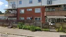Lägenhet att hyra, Uppsala, Ferlinsgatan<span class="blurred street-number" onclick="ProcessAdRequest(5808559)"><span class="hint">Se väg-nummer</span>[xxxxxxxxxxxx]</span><span class="hglt"> (endast byte)</span>