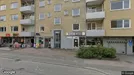 Lägenhet att hyra, Örgryte-Härlanda, Sankt Pauligatan<span class="blurred street-number" onclick="ProcessAdRequest(5808563)"><span class="hint">Se väg-nummer</span>[xxxxxxxxxxxx]</span><span class="hglt"> (endast byte)</span>