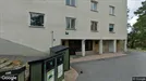 Lägenhet att hyra, Söderort, Snöskostigen<span class="blurred street-number" onclick="ProcessAdRequest(5808564)"><span class="hint">Se väg-nummer</span>[xxxxxxxxxxxx]</span><span class="hglt"> (endast byte)</span>