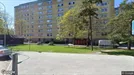 Lägenhet att hyra, Nacka, Älta, Oxelvägen<span class="blurred street-number" onclick="ProcessAdRequest(5808575)"><span class="hint">Se väg-nr</span>[xxxxxxxx]</span><span class="hglt"> (endast byte)</span>