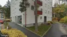 Lägenhet att hyra, Söderort, Saltvägen<span class="blurred street-number" onclick="ProcessAdRequest(5808576)"><span class="hint">Se väg-nummer</span>[xxxxxxxxxxxx]</span><span class="hglt"> (endast byte)</span>