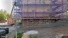 Lägenhet att hyra, Göteborg Östra, Januarigatan<span class="blurred street-number" onclick="ProcessAdRequest(5808580)"><span class="hint">Se väg-nummer</span>[xxxxxxxxxxxx]</span><span class="hglt"> (endast byte)</span>