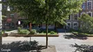 Lägenhet att hyra, Majorna-Linné, Linnegatan<span class="blurred street-number" onclick="ProcessAdRequest(5808582)"><span class="hint">Se väg-nummer</span>[xxxxxxxxxxxx]</span><span class="hglt"> (endast byte)</span>