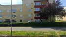 Lägenhet att hyra, Mölndal, Lejonslättsgatan<span class="hglt"> (endast byte)</span>