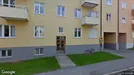 Lägenhet att hyra, Linköping, Banérgatan<span class="blurred street-number" onclick="ProcessAdRequest(5808592)"><span class="hint">Se väg-nummer</span>[xxxxxxxxxxxx]</span><span class="hglt"> (endast byte)</span>