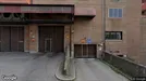 Lägenhet att hyra, Örgryte-Härlanda, Olle Nystedts Plats<span class="blurred street-number" onclick="ProcessAdRequest(5808595)"><span class="hint">Se väg-nummer</span>[xxxxxxxxxxxx]</span><span class="hglt"> (endast byte)</span>