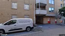 Lägenhet att hyra, Malmö Centrum, Östra Förstadsg<span class="blurred street-number" onclick="ProcessAdRequest(5808598)"><span class="hint">Se väg-nr</span>[xxxxxxxx]</span><span class="hglt"> (endast byte)</span>