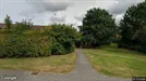 Lägenhet att hyra, Mölndal, Gundefjällsgatan<span class="blurred street-number" onclick="ProcessAdRequest(5808605)"><span class="hint">Se väg-nummer</span>[xxxxxxxxxxxx]</span><span class="hglt"> (endast byte)</span>