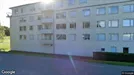 Lägenhet att hyra, Askim-Frölunda-Högsbo, Gånglåten<span class="blurred street-number" onclick="ProcessAdRequest(5808608)"><span class="hint">Se väg-nummer</span>[xxxxxxxxxxxx]</span><span class="hglt"> (endast byte)</span>
