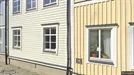 Lägenhet att hyra, Norrtälje, Källgränd<span class="blurred street-number" onclick="ProcessAdRequest(5808611)"><span class="hint">Se väg-nummer</span>[xxxxxxxxxxxx]</span><span class="hglt"> (endast byte)</span>