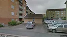 Lägenhet att hyra, Linköping, Skolgatan<span class="blurred street-number" onclick="ProcessAdRequest(5808613)"><span class="hint">Se väg-nummer</span>[xxxxxxxxxxxx]</span><span class="hglt"> (endast byte)</span>