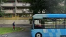 Lägenhet att hyra, Göteborg Centrum, Landalagången<span class="blurred street-number" onclick="ProcessAdRequest(5808619)"><span class="hint">Se väg-nr</span>[xxxxxxxx]</span><span class="hglt"> (endast byte)</span>
