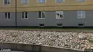 Lägenhet att hyra, Majorna-Linné, Paternostergatan<span class="blurred street-number" onclick="ProcessAdRequest(5808623)"><span class="hint">Se väg-nummer</span>[xxxxxxxxxxxx]</span><span class="hglt"> (endast byte)</span>