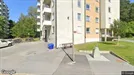 Lägenhet att hyra, Huddinge, Klockar vägen<span class="blurred street-number" onclick="ProcessAdRequest(5808627)"><span class="hint">Se väg-nummer</span>[xxxxxxxxxxxx]</span><span class="hglt"> (endast byte)</span>