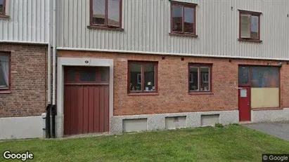 Lägenheter att hyra i Majorna-Linné - Bild från Google Street View