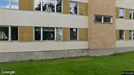 Lägenhet att hyra, Mölndal, Marielundsgatan<span class="blurred street-number" onclick="ProcessAdRequest(5808632)"><span class="hint">Se väg-nummer</span>[xxxxxxxxxxxx]</span><span class="hglt"> (endast byte)</span>