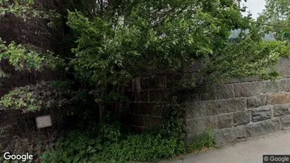 Lägenheter att hyra i Göteborg Centrum - Bild från Google Street View