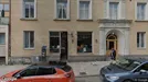 Lägenhet att hyra, Östermalm, Storgatan<span class="blurred street-number" onclick="ProcessAdRequest(5808638)"><span class="hint">Se väg-nummer</span>[xxxxxxxxxxxx]</span><span class="hglt"> (endast byte)</span>