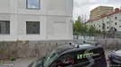Lägenhet att hyra, Söderort, Sjösabrinken<span class="blurred street-number" onclick="ProcessAdRequest(5808639)"><span class="hint">Se väg-nummer</span>[xxxxxxxxxxxx]</span><span class="hglt"> (endast byte)</span>