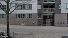 Lägenhet att hyra, Västerort, Tappvägen<span class="blurred street-number" onclick="ProcessAdRequest(5808640)"><span class="hint">Se väg-nummer</span>[xxxxxxxxxxxx]</span><span class="hglt"> (endast byte)</span>