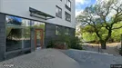 Lägenhet att hyra, Södermalm, Marieviksgatan<span class="blurred street-number" onclick="ProcessAdRequest(5808650)"><span class="hint">Se väg-nummer</span>[xxxxxxxxxxxx]</span><span class="hglt"> (endast byte)</span>