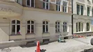 Lägenhet att hyra, Malmö Centrum, Sturegatan<span class="blurred street-number" onclick="ProcessAdRequest(5808657)"><span class="hint">Se väg-nummer</span>[xxxxxxxxxxxx]</span><span class="hglt"> (endast byte)</span>