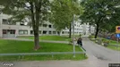 Lägenhet att hyra, Angered, Bredfjällsgatan<span class="blurred street-number" onclick="ProcessAdRequest(5808666)"><span class="hint">Se väg-nummer</span>[xxxxxxxxxxxx]</span><span class="hglt"> (endast byte)</span>