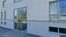 Lägenhet att hyra, Tyresö, LM Ericssons väg<span class="blurred street-number" onclick="ProcessAdRequest(5808668)"><span class="hint">Se väg-nr</span>[xxxxxxxx]</span><span class="hglt"> (endast byte)</span>
