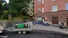 Lägenhet att hyra, Sundbyberg, Esplanaden<span class="blurred street-number" onclick="ProcessAdRequest(5808679)"><span class="hint">Se väg-nummer</span>[xxxxxxxxxxxx]</span><span class="hglt"> (endast byte)</span>